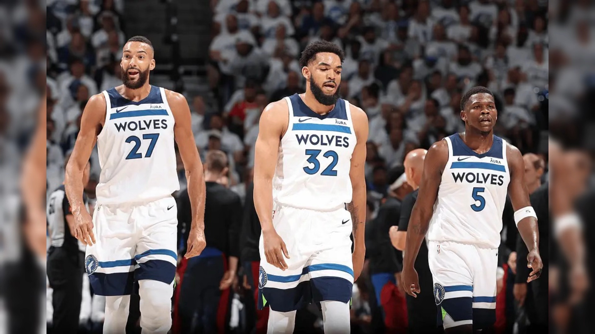 安东尼奥：阵容大调整是要考察队员，同时保障队员健康（安东尼奥：阵容大轮换旨在评估球员并兼顾健康）