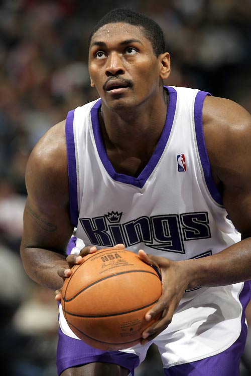 海牛vs三镇：5外援PK4外援，买乌郎先发，帕拉西奥斯替补（海牛对决三镇：五外援迎战四外援，买乌郎首发，帕拉西奥斯替补）