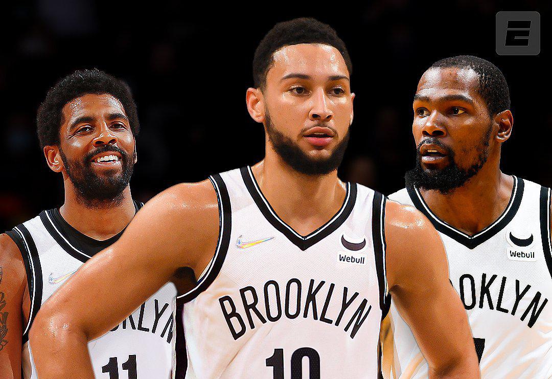 美加墨世界杯赛程公布：6月11日打响揭幕战 7月19日进行决赛（2026年美加墨世界杯赛程发布：6月11日揭幕，7月19日决赛）