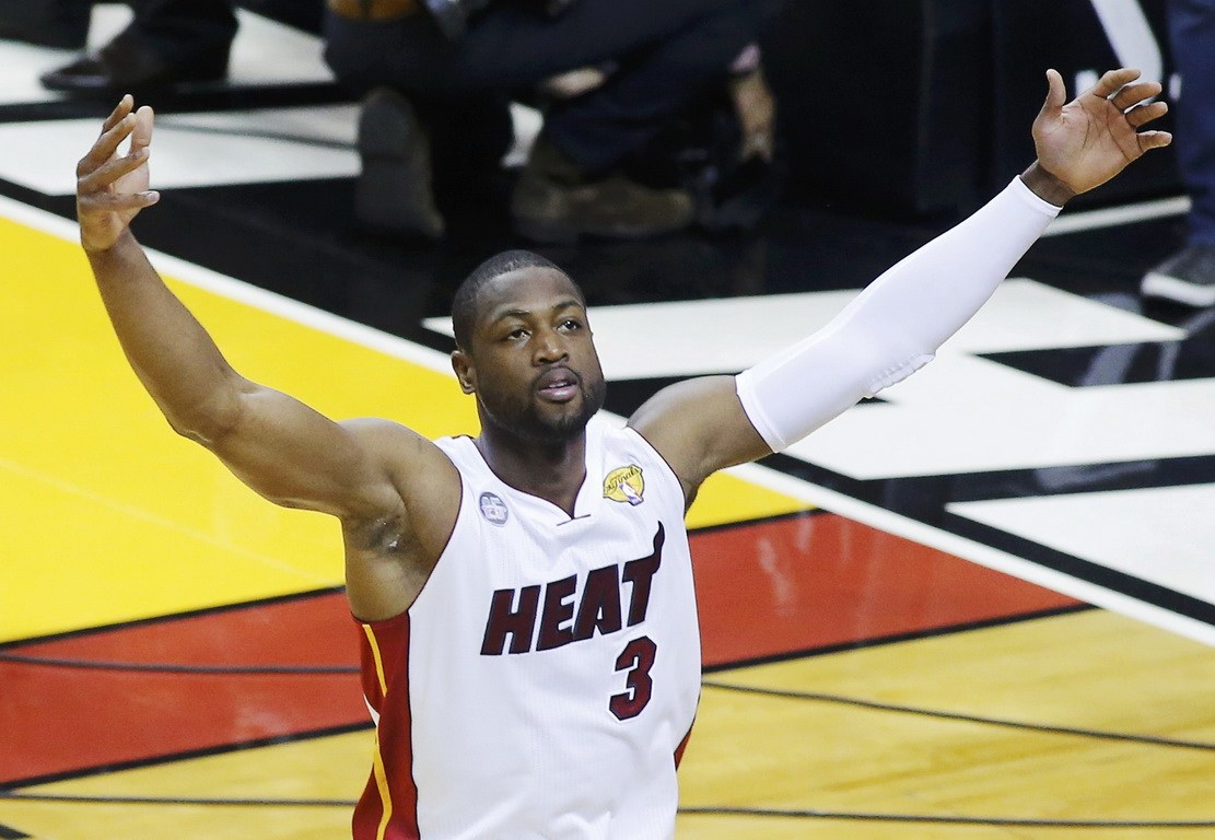 杰伦·约翰逊连续10场两双，老鹰队史近5年最长