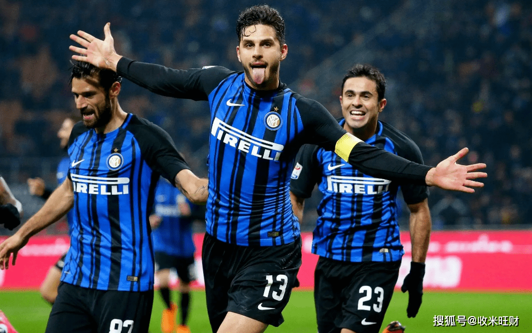 英超自17-18赛季以来门将扑救榜：皮克福德第1，德赫亚上榜（英超17／18赛季以来门将扑救数排名：皮克福德居首，德赫亚在列）