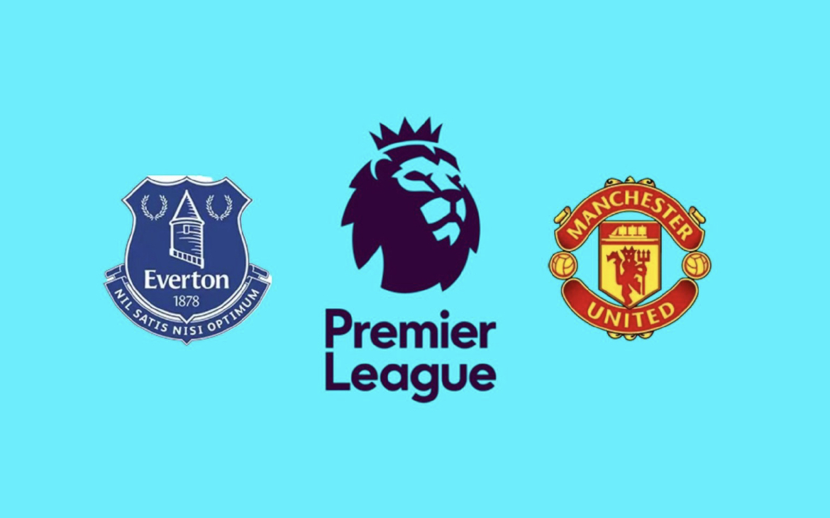 帽子戏法拯救爱尔兰！都柏林机场发文表示将改名为：帕洛特机场（都柏林机场宣布更名为“帕洛特机场”，帽子戏法力挽爱尔兰）