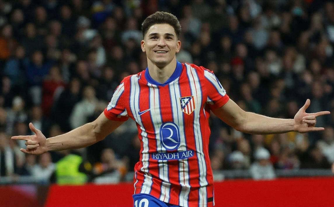 邓亚萍怒揭3人窘境！樊振东夺冠反显男乒危机，统治时代真要终结？（邓亚萍直言三人陷困境，樊振东夺冠难掩男乒隐忧，统治时代要落幕？）