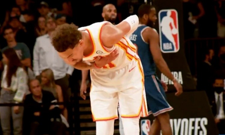 德天空：博埃被拜仁视为明年夏季的潜在出售对象（德天空：拜仁将博埃列为明夏可能出售的人选）