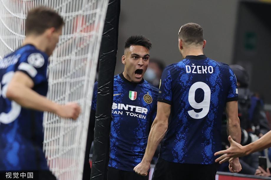 世界杯H组抽签出炉：西班牙、乌拉圭、沙特、佛得角（世界杯H组分组揭晓：西班牙与乌拉圭、沙特、佛得角同组）