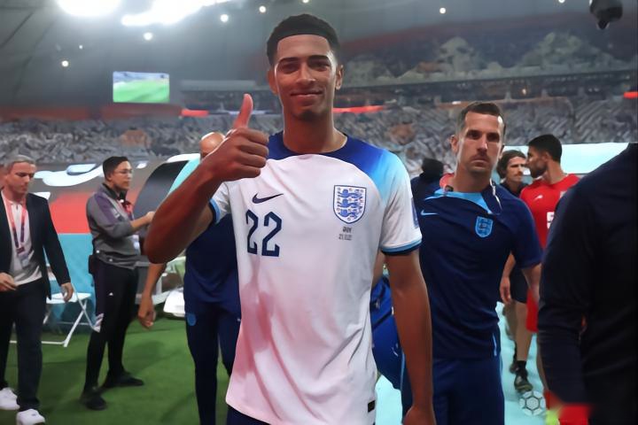 几十人参与斗殴，网传安徽省青少年足球联赛爆发大规模冲突（安徽青少年足球联赛被曝发生群体斗殴，数十人卷入）