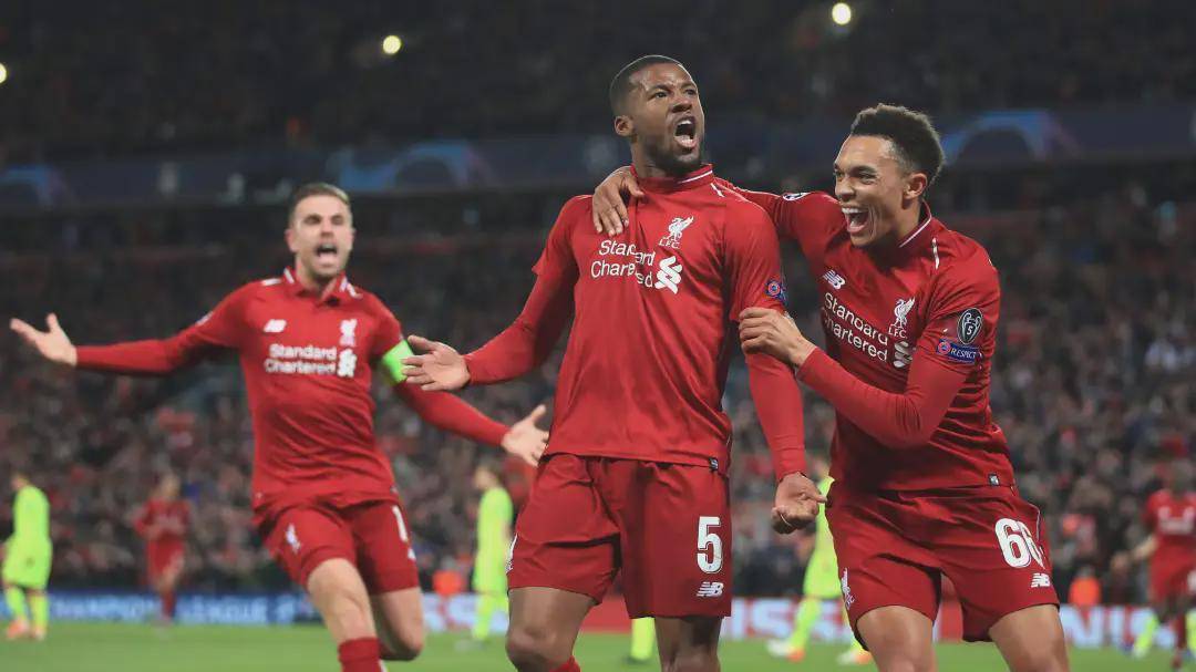 火力凶猛！本赛季欧冠拜仁进球并列最多，击中门框次数最多（拜仁欧冠火力爆表：本赛季进球并列第一，击中门框次数居首）