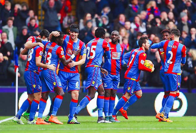 二飞虽退但接班人已到！王洪泽CBA俱乐部杯场均10.3分5.3板2.3助（二飞退役接班人上线：王洪泽在CBA俱乐部杯场均10.3分5.3篮板2.3助攻）