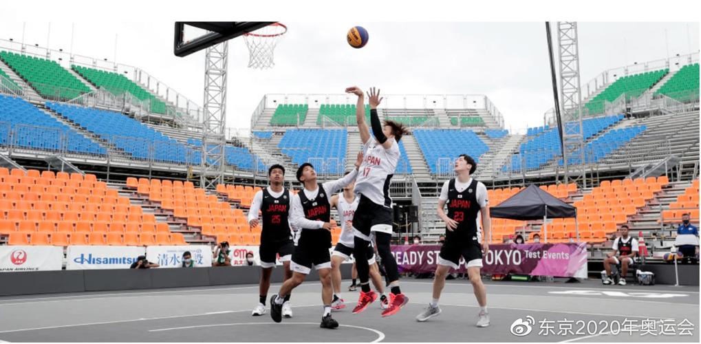 巴萨阵容豪华，弗里克面临幸福烦恼：奥萨苏纳将迎来火力全开的挑战（巴萨兵强马壮，弗里克甜蜜烦恼：奥萨苏纳将遭遇全面火力考验）