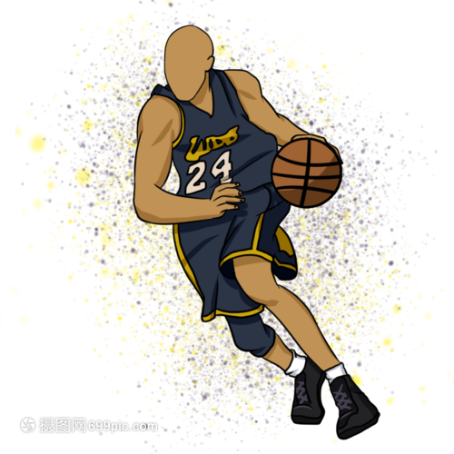 欧洲杯淘汰赛赛程公布（欧洲杯淘汰赛对阵及赛程出炉）