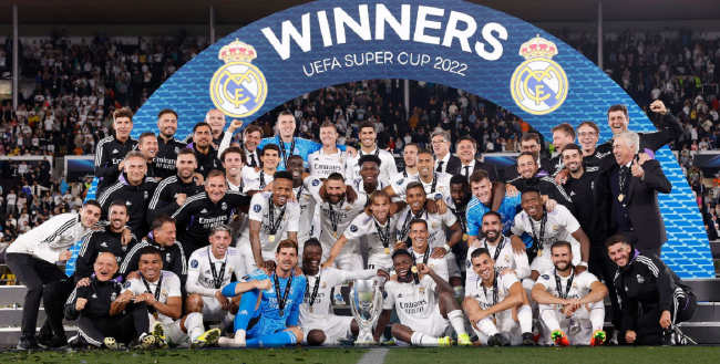 每体：西甲联盟将于本周五检查诺坎普的球场设施（每体：西甲联盟周五将对诺坎普球场设施进行检查）