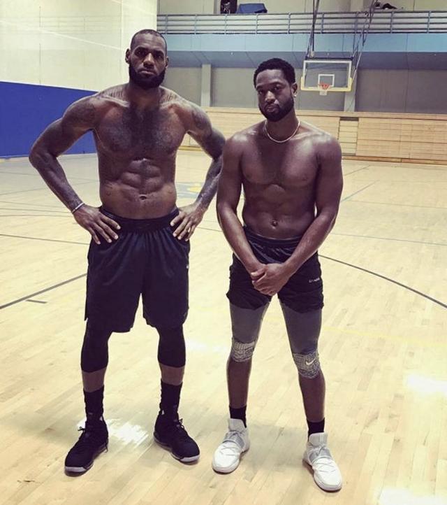 王上源赛前喊话：比赛为河南球迷而踢，争取让成都球迷把嘴闭上（王上源赛前表态：为河南球迷而战，力争让成都球迷无话可说）