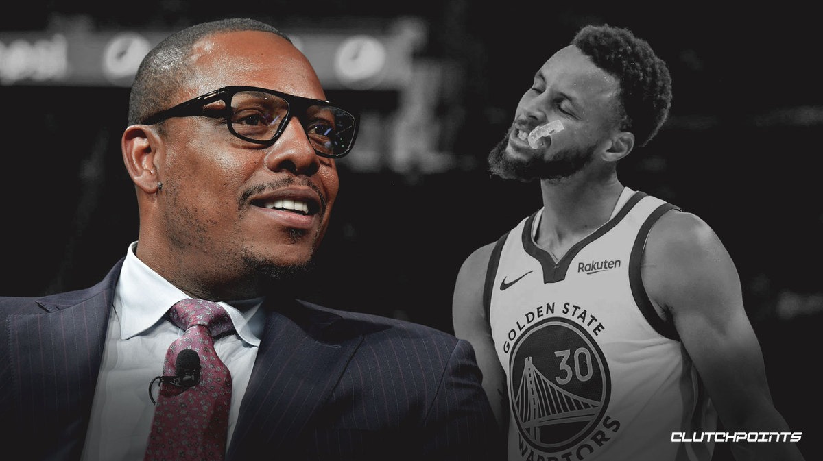 罗马诺：米兰将在一月物色新前锋，正在与菲尔克鲁格谈判（罗马诺：米兰计划一月引进前锋，正与菲尔克鲁格洽谈）