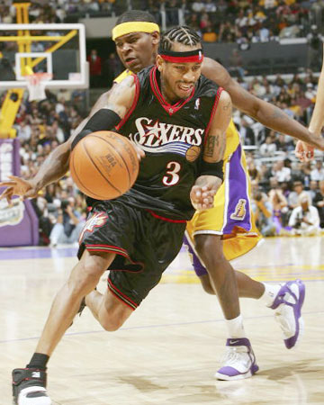 猛龙险胜开拓者，成为联盟目前第四支取得15胜的球队（猛龙惊险力克开拓者，成为本季第4支拿到15胜的球队）