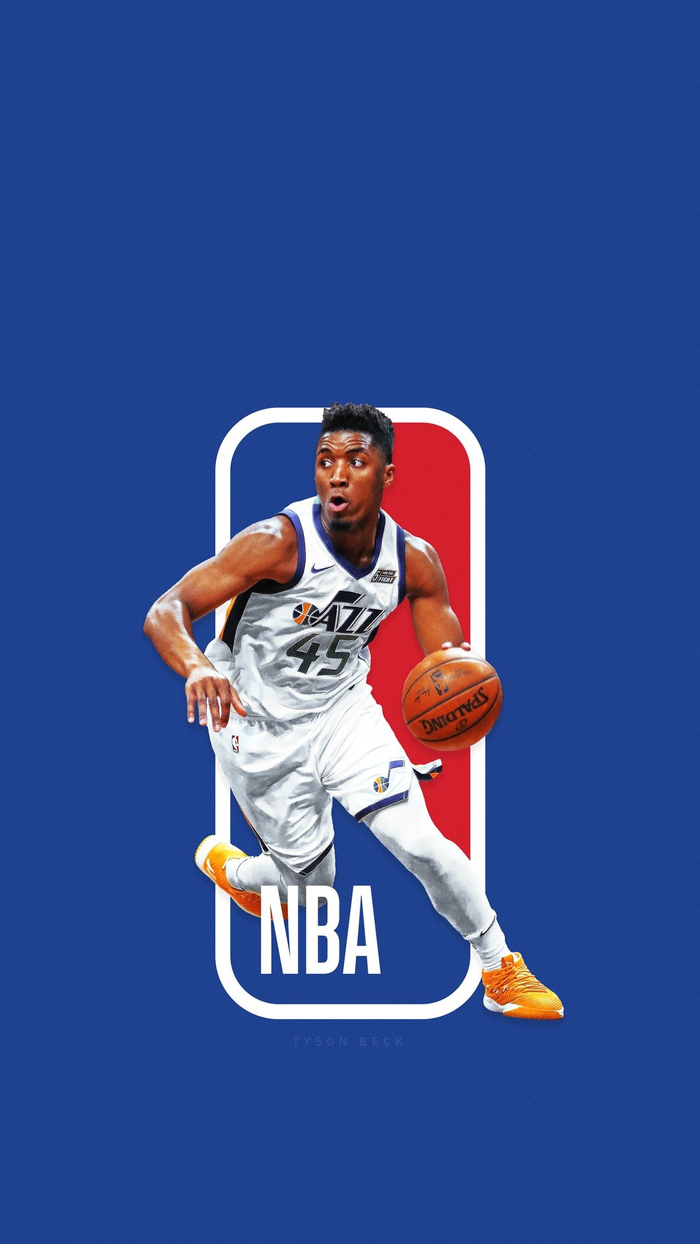 阿隆索：不担心姆巴佩的进球问题，吕迪格明天不会上场（阿隆索：不担心姆巴佩进球，吕迪格将缺席明日比赛）