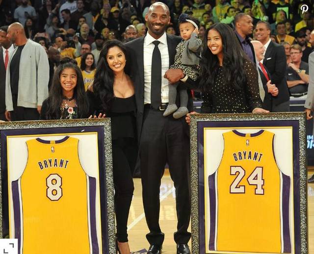 中超：山东泰山主场2-0完胜青岛队（中超丨山东泰山主场两球完胜青岛队）