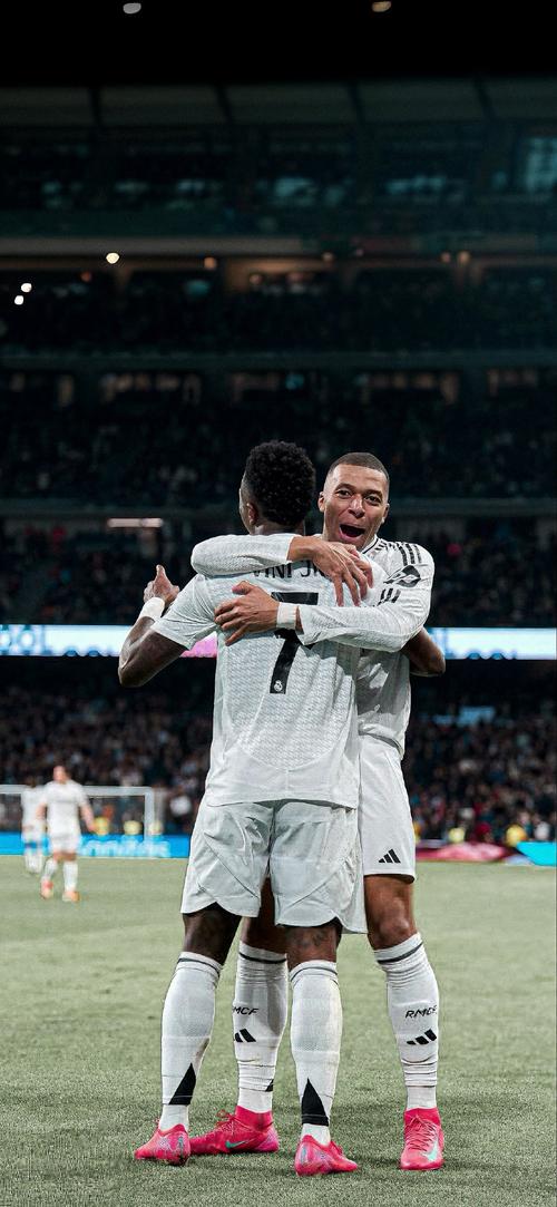 阿隆索：只是丢了三分，联赛还有很多，我们将在曼城找回感觉（阿隆索：只丢三分，联赛还长，我们会在曼城重拾状态）