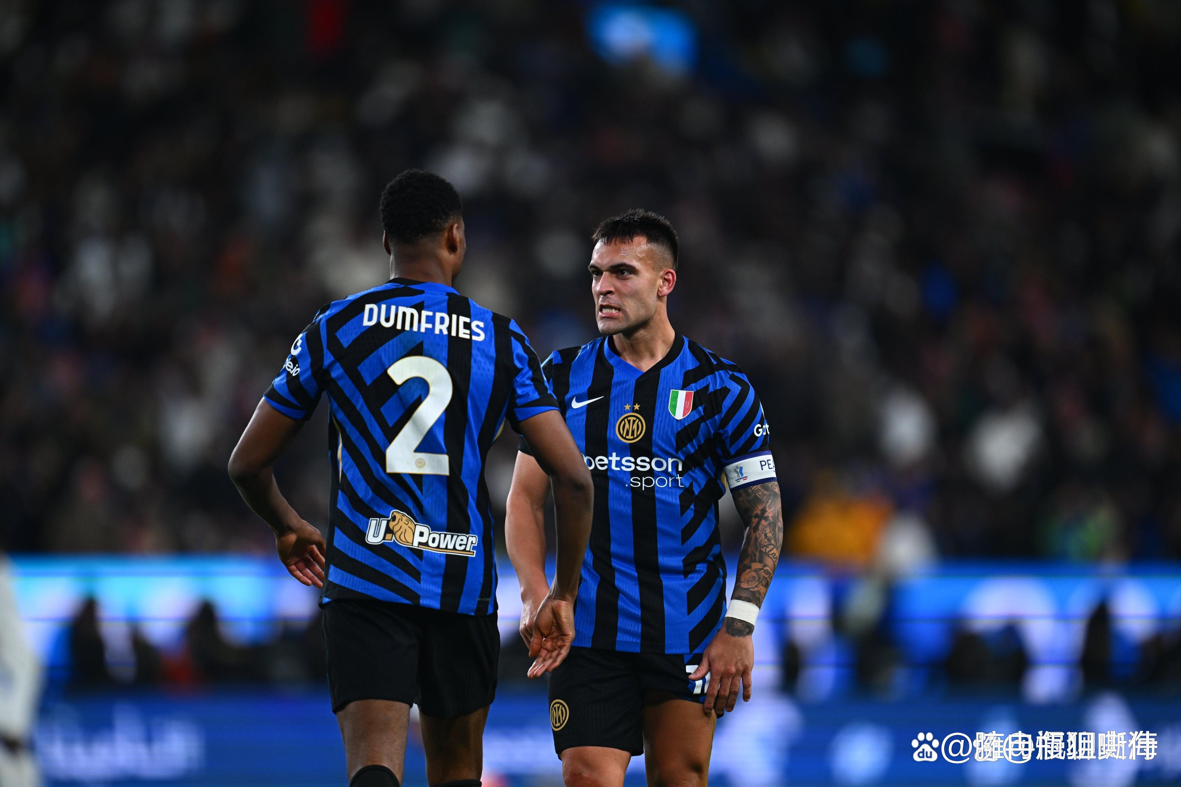 SGA：过去的胜利已成历史，我们知道整个联盟在变得更强（SGA：过往胜利已翻篇，全联盟正愈发强大）