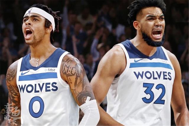 尼克斯队现状分析：安于现状的弊端（尼克斯近况解读：安于现状的代价）