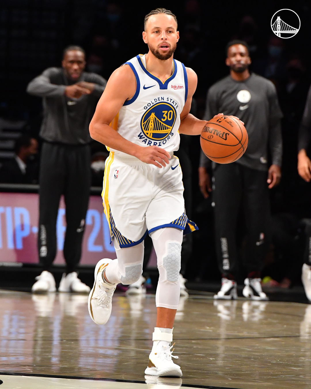 半场战报：科隆0-0柏林联合（半场比分：科隆与柏林联合互交白卷）