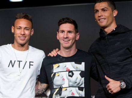 郎平会再次出山吗？（郎平是否会再度执教？）