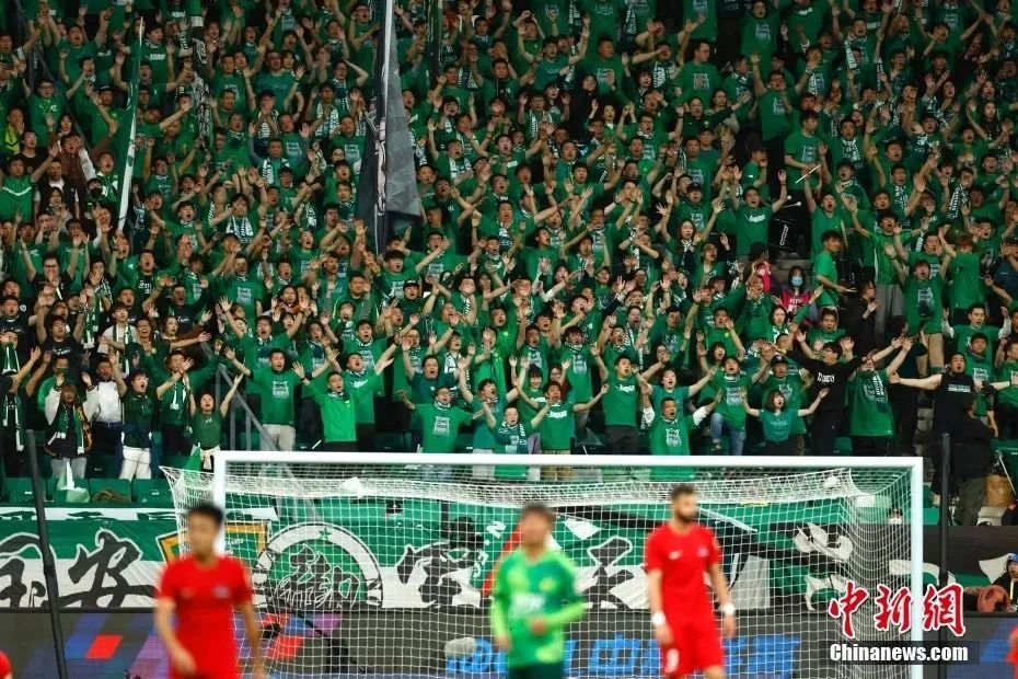 比塞克：对我来说，重要的是通过帮助球队和赢球来证明自己（比塞克：我要用贡献和胜利来证明自己）