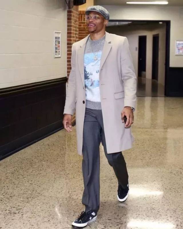 「懂球帝FC比赛日」倒戈之战，芃澈回归懂球帝FC（懂球帝FC比赛日：芃澈回归，倒戈对决打响）