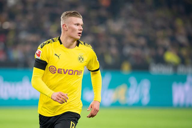 米体：国米已经将格伊视为补强防线的头号目标（米体：国米将格伊列为后防引援首选）