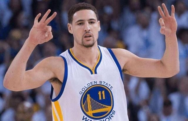 官方：奥尔莫左肩脱臼，预计将伤缺一个月（官方确认：奥尔莫左肩脱臼，预计休战约1个月）