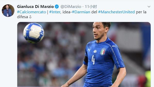 四川男篮球员段睿骐术后康复良好，或转会广东宏远，引发欠薪争议。（四川男篮球员段睿骐术后恢复顺利，或转投广东宏远，欠薪风波引热议）